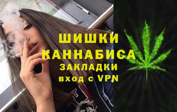 амф Алзамай