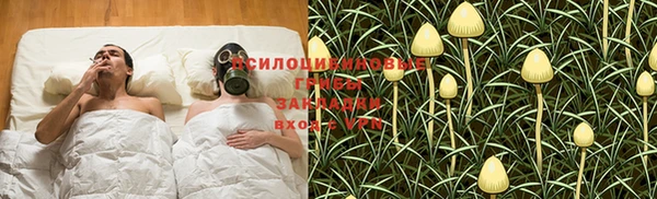 гидра Абинск